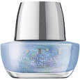 OPI Infinite Shine Downtown LA Angels Flight To Starry Nights 0.5oz